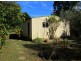 15 Black St, Bellingen NSW 2454