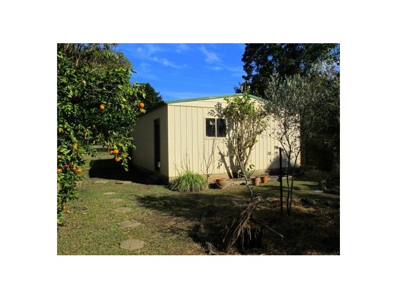 15 Black St, Bellingen NSW 2454