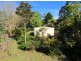 15 Black St, Bellingen NSW 2454