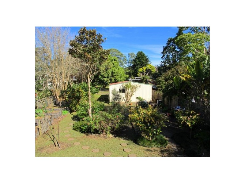 15 Black St, Bellingen NSW 2454