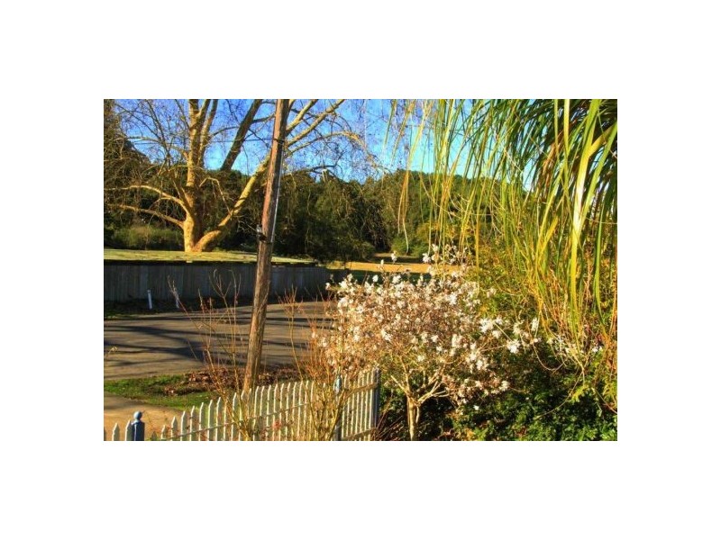 15 Black St, Bellingen NSW 2454