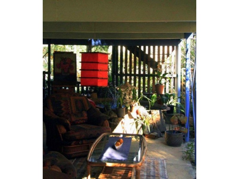 15 Black St, Bellingen NSW 2454