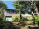 19 Lyon Street, Bellingen NSW 2454