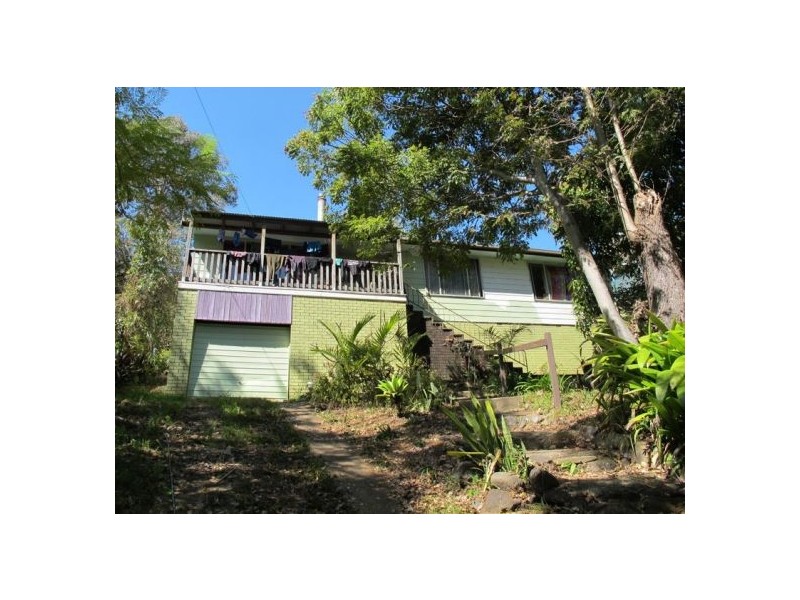 19 Lyon Street, Bellingen NSW 2454