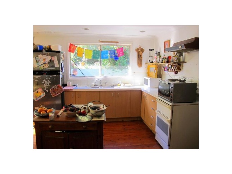 19 Lyon Street, Bellingen NSW 2454