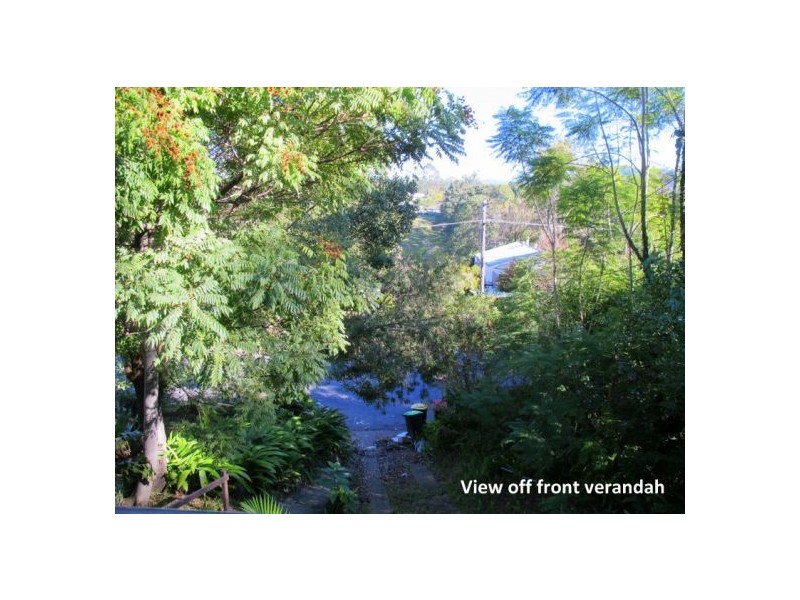 19 Lyon Street, Bellingen NSW 2454