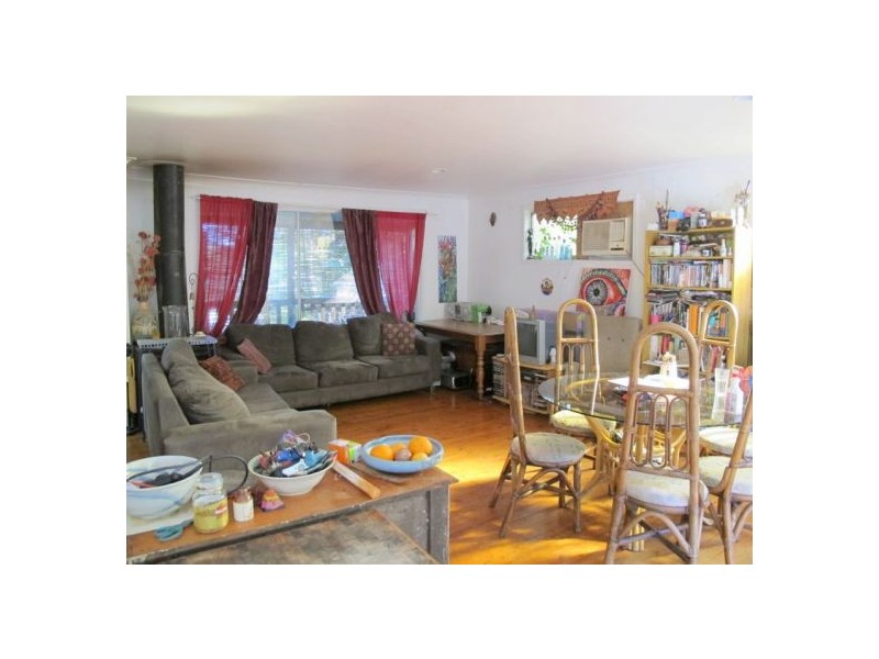 19 Lyon Street, Bellingen NSW 2454