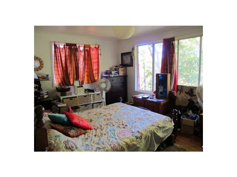 19 Lyon Street, Bellingen NSW 2454