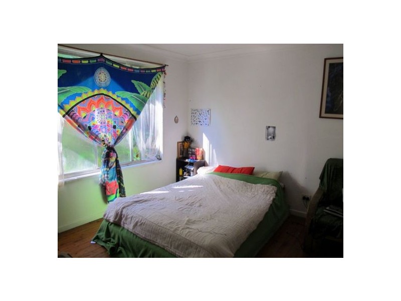 19 Lyon Street, Bellingen NSW 2454