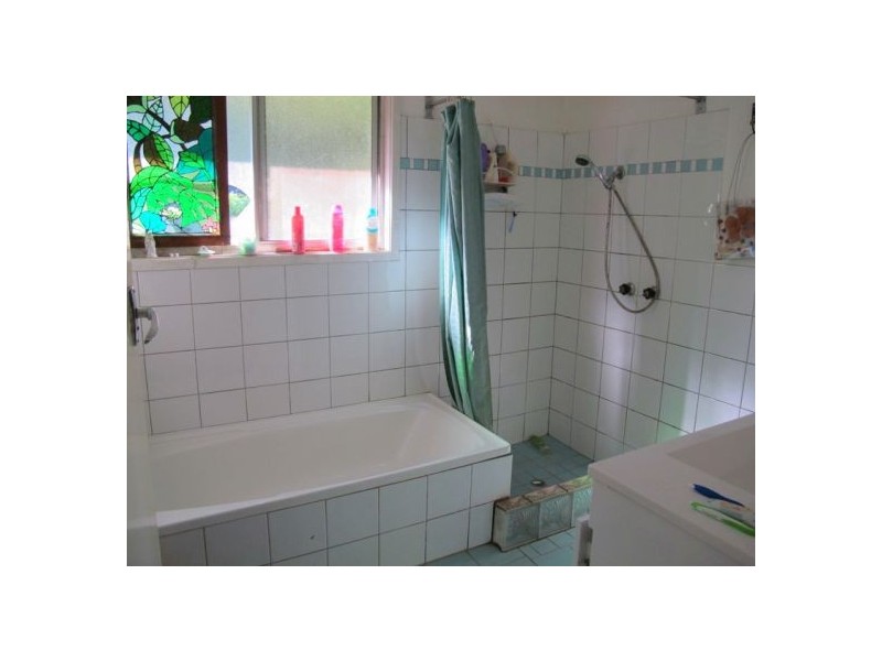 19 Lyon Street, Bellingen NSW 2454