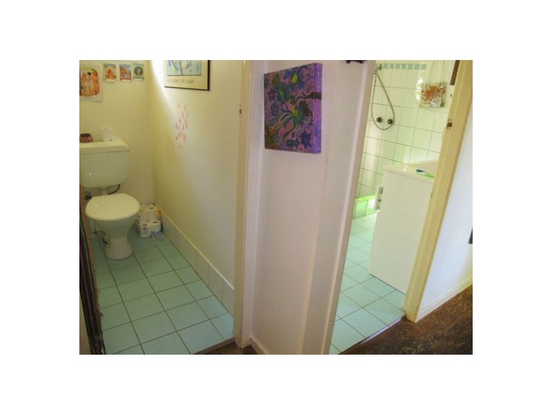 19 Lyon Street, Bellingen NSW 2454