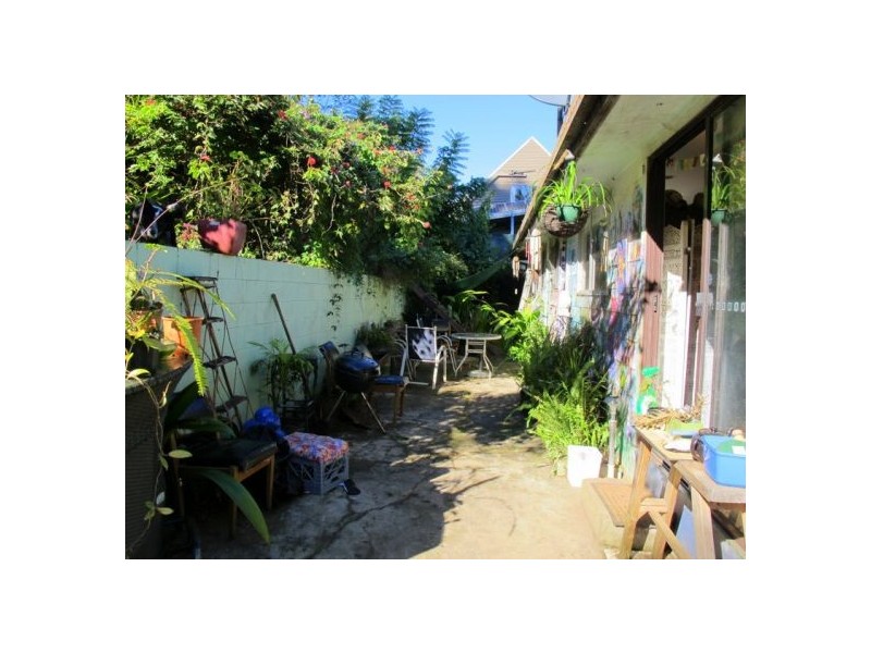 19 Lyon Street, Bellingen NSW 2454