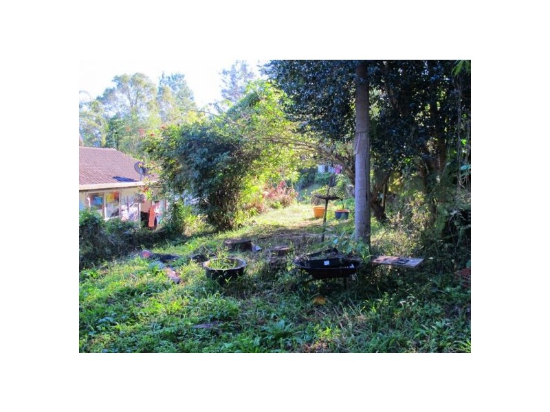 19 Lyon Street, Bellingen NSW 2454