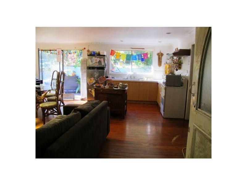 19 Lyon Street, Bellingen NSW 2454