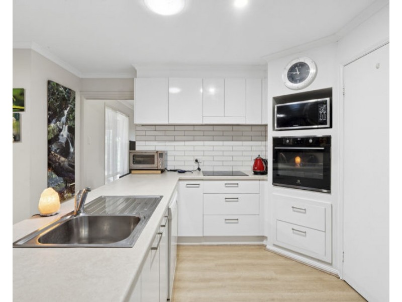 23 Jagera Drive, Bellingen NSW 2454