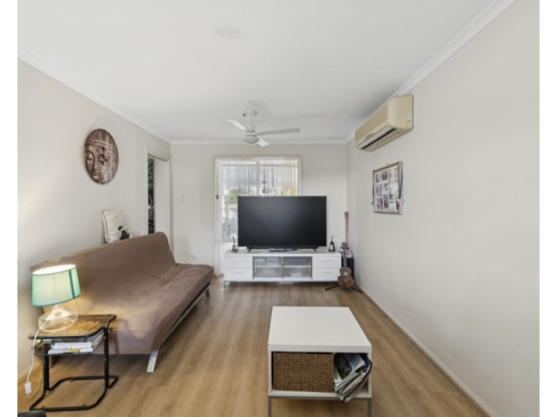 23 Jagera Drive, Bellingen NSW 2454