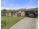 23 Jagera Drive, Bellingen NSW 2454
