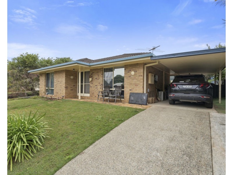23 Jagera Drive, Bellingen NSW 2454