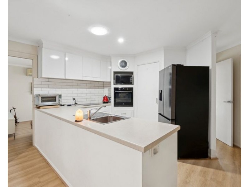 23 Jagera Drive, Bellingen NSW 2454