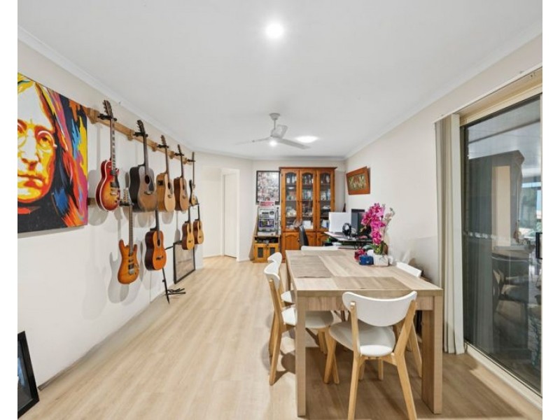 23 Jagera Drive, Bellingen NSW 2454