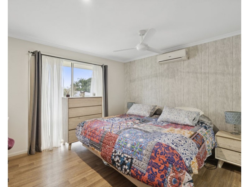 23 Jagera Drive, Bellingen NSW 2454