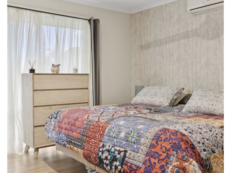 23 Jagera Drive, Bellingen NSW 2454