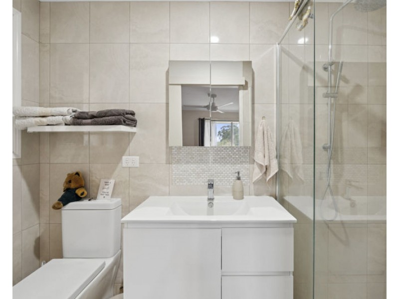 23 Jagera Drive, Bellingen NSW 2454