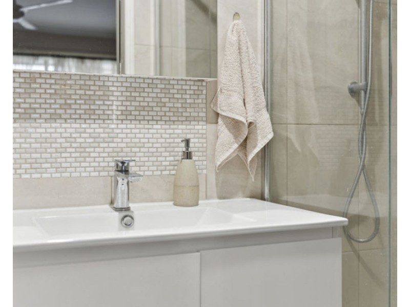 23 Jagera Drive, Bellingen NSW 2454