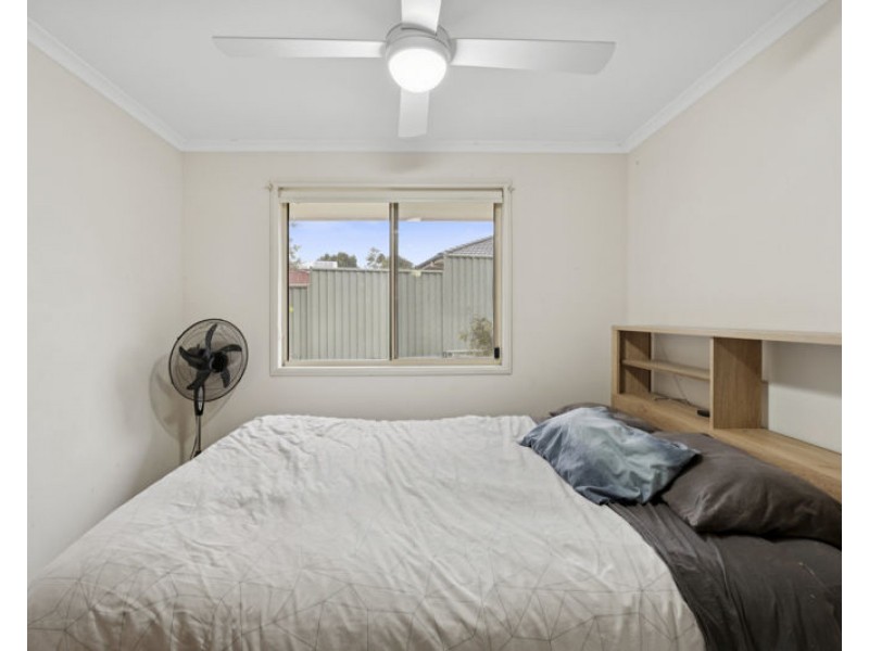 23 Jagera Drive, Bellingen NSW 2454