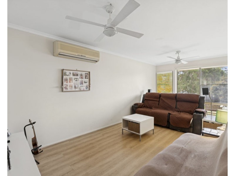 23 Jagera Drive, Bellingen NSW 2454