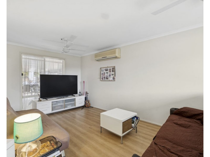 23 Jagera Drive, Bellingen NSW 2454