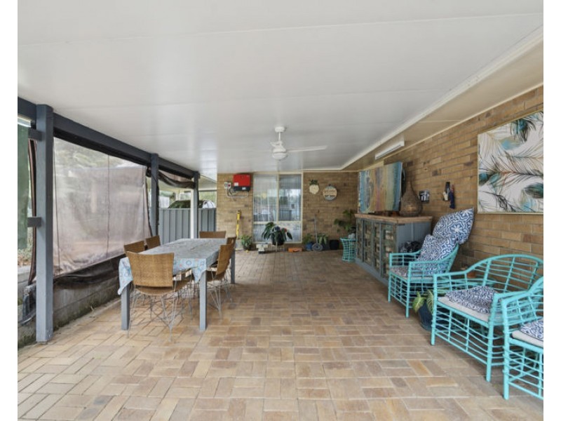 23 Jagera Drive, Bellingen NSW 2454