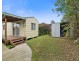 23 Jagera Drive, Bellingen NSW 2454