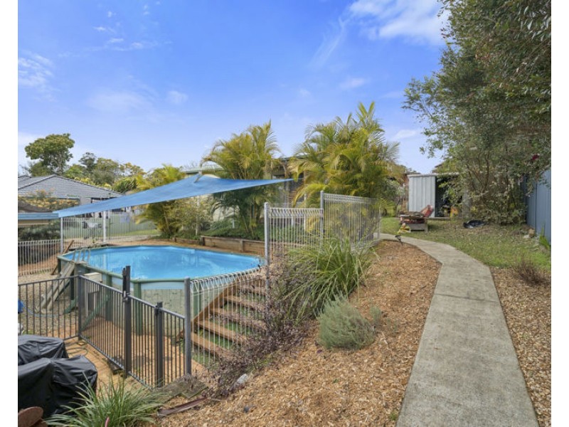 23 Jagera Drive, Bellingen NSW 2454