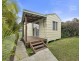 23 Jagera Drive, Bellingen NSW 2454
