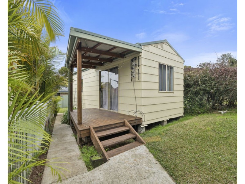 23 Jagera Drive, Bellingen NSW 2454