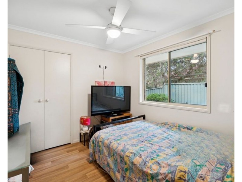 23 Jagera Drive, Bellingen NSW 2454