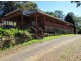 20 Rigney Road, Bellingen NSW 2454