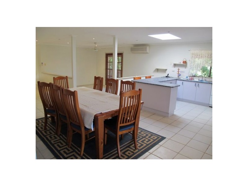 20 Rigney Road, Bellingen NSW 2454