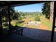 20 Rigney Road, Bellingen NSW 2454