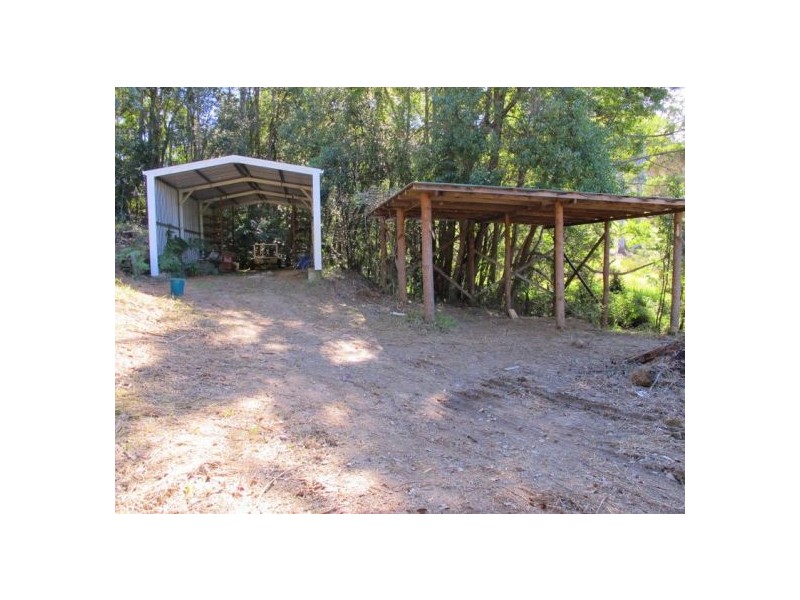 20 Rigney Road, Bellingen NSW 2454