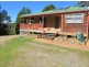 20 Rigney Road, Bellingen NSW 2454