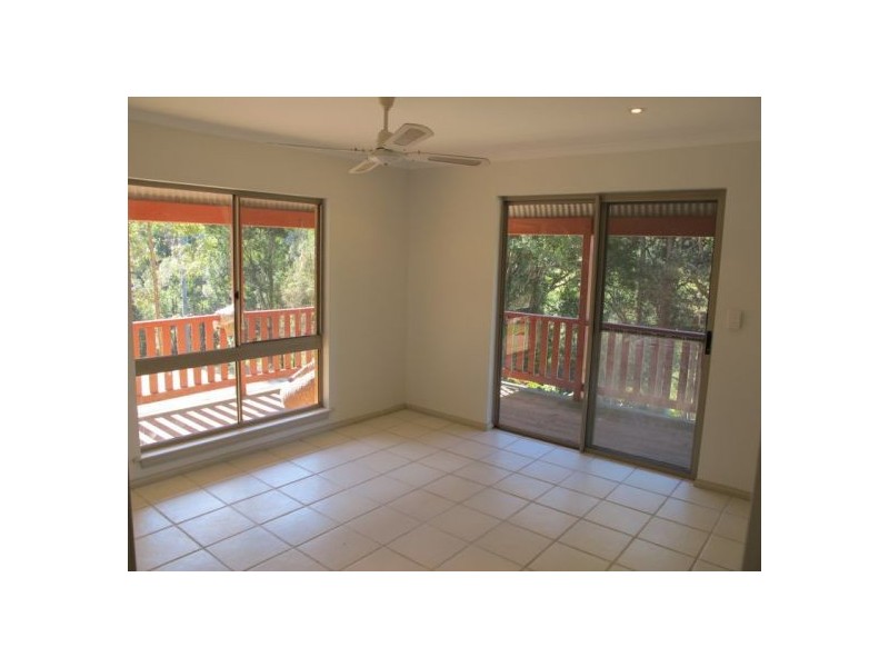 20 Rigney Road, Bellingen NSW 2454