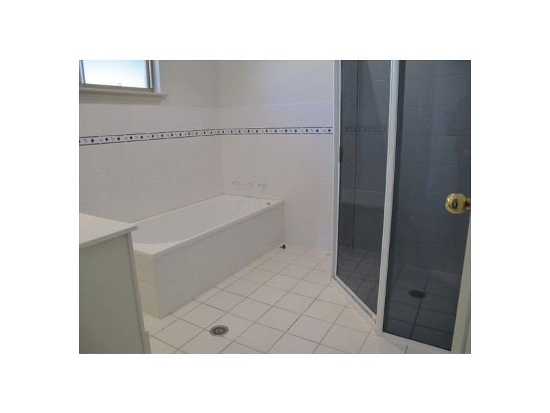 20 Rigney Road, Bellingen NSW 2454