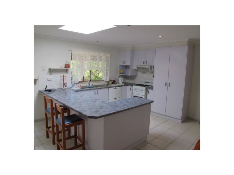 20 Rigney Road, Bellingen NSW 2454