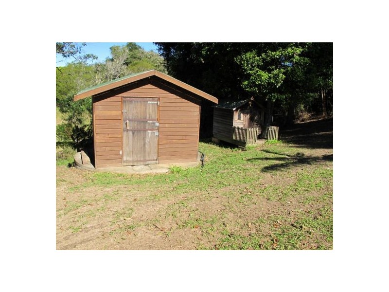 20 Rigney Road, Bellingen NSW 2454