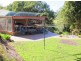 20 Rigney Road, Bellingen NSW 2454