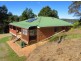 20 Rigney Road, Bellingen NSW 2454