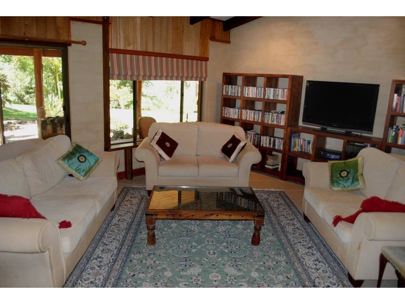 906 Bowraville Rd, Bellingen NSW 2454