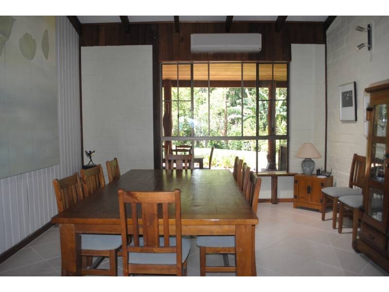 906 Bowraville Rd, Bellingen NSW 2454